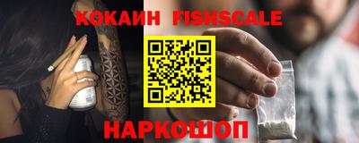 дмт Камышлов
