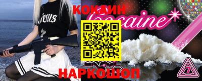 дмт Камышлов