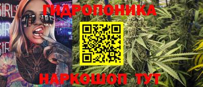 дмт Камышлов