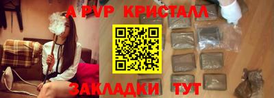 прущие грибы Кинель